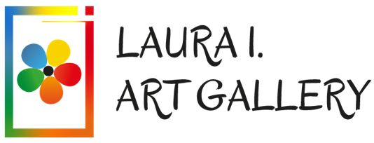 laura ybt-art.com 2 