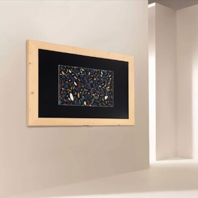 Time station