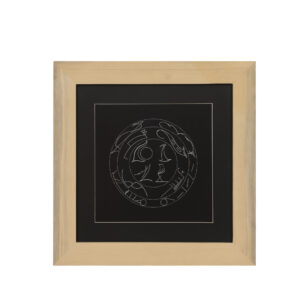 The Egyptian clock