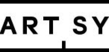 Artsy_Logo_Full_Black_Jpeg_Small